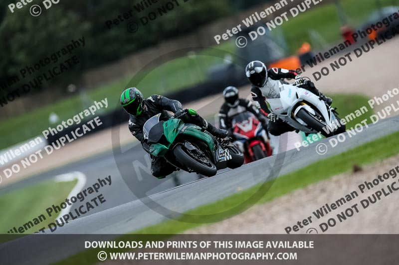 PJ Motorsport 2019;donington no limits trackday;donington park photographs;donington trackday photographs;no limits trackdays;peter wileman photography;trackday digital images;trackday photos